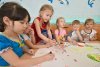 Большинство детских садов Приамурья не будут работать 31 декабря