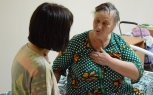 В Амурской области выплаты на покупку жилья получили 163 семьи подтопленцев