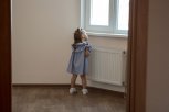 Семь семей в бамовском поселке переедут из аварийного жилья в новое