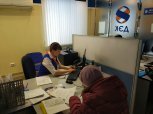 Большинство амурчан будут оплачивать взносы за капремонт по квитанциям ПАО «ДЭК»