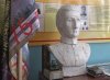 Учитель Сергей Царский восстанавливает музей танкового училища в Благовещенске