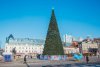 В Хабаровске и Владивостоке чаще всего ругаются матом