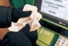Лже-покупательница выманила 30 тысяч рублей у жительницы Свободного