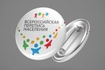 Амурчане смогут впервые поучаствовать в переписи населения по интернету