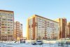 «Это не ипотека, а рассрочка!»: первые амурчане купили квартиры под 2 процента годовых