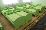 В Белогорске родителям детей-прогульщиков не дадут скидку при оплате детсада