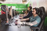 Жизнь в формате 5G: МегаФон предлагает амурчанам цифровые возможности пятого поколения