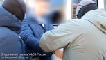 Подозреваемый в вымогательстве полицейский Благовещенска помещен под домашний арест