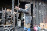 Спасатели областного ПСО за год уберегли от смерти 103-х амурчан