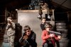 Руководители амурского лазертага ARMADA откроют 10 новых клубов в регионах России