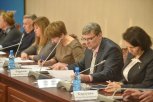 Меньше сбоев на объектах ЖКХ произошло в Приамурье в новогодние каникулы-2020