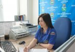 В селе Чигири Благовещенского района установили умные камеры