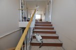 Спрос на льготную ипотеку в Амурской области вырос на 50 процентов