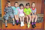 Полтора миллиарда рублей маткапитала потратили амурские семьи в 2019 году