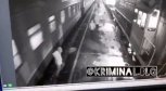 В Шимановске мужчине поездом отрезало ноги