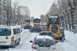 Амурские власти закупят для муниципалитетов дорожную технику на 100 миллионов рублей