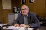 Перед Юрием Стояновым никто не устоит: на НТВ выйдет детективный сериал «Марлен»
