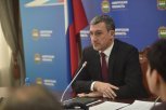 Приамурье готовит дополнительную поддержку для получателей «дальневосточной ипотеки»