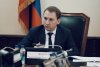Вопрос развития энергосистемы города Свободного вынесут на правительственную подкомиссию