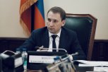 Вопрос развития энергосистемы города Свободного вынесут на правительственную подкомиссию