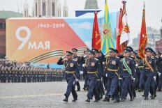 Сочинение Про Парад Победы 9 Мая Сочинение Про Парад Победы 9 Мая