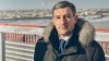 Дальневосточная ипотека, мосты и президентское послание: глава Приамурья подвел итоги недели