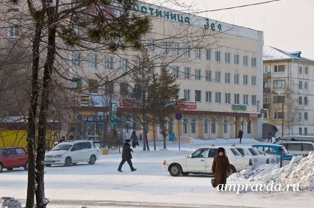 Строительство домов сибур в свободном