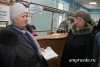 Мэр Благовещенска поручила устранить огромные очереди в РКЦ