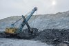 150 тысяч рублей для машиниста: 8 рабочих вакансий на предприятиях Дальнего Востока