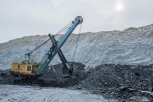 150 тысяч рублей для машиниста: 8 рабочих вакансий на предприятиях Дальнего Востока