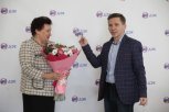 Амурские энергетики наградили победителей акции сертификатами на бытовую технику
