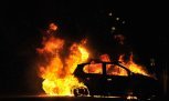 Почему в Приамурье горят машины: 10 полезных советов от спасателей