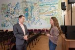Как в школе преподают тему декабристов и почему историкам не понравился фильм «Союз спасения»