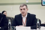 Бюджет Приамурья вырос на 10 миллиардов рублей