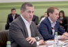 Юрий Трутнев поручил обеспечить безопасность жителей Дальнего Востока в связи с коронавирусом
