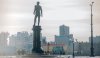 Губернатор прокомментировал предложение амурчан закрыть границу с Китаем