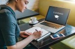 Как выучить английский, не выходя из дома