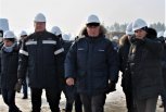 Амурчане могут пройти в «лунный отряд»: с Восточного готовятся отправлять экипажи космонавтов
