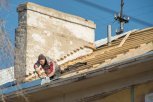 В Амурской области в этом году капитально отремонтируют 217 домов