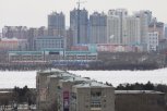 В пяти дальневосточных регионах границу с Китаем закроют до 1 марта