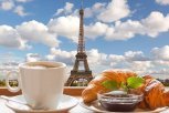 10 простых рецептов французской кухни: петух в вине, рататуй, кассуле, киш и блинчик «Сюзетт»