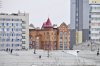 Приамурье предлагает отменить возрастные ограничения для многодетных семей по дальневосточной ипотек