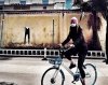 Россия начинает эвакуацию наших граждан из Китая