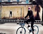 Россия начинает эвакуацию наших граждан из Китая