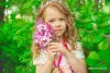 Родные лица: на фотоконкурс имени Андрея Оглезнева прислали более 50 портретов