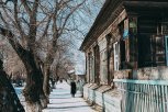 Переулок-музей: какой архитекторы и краеведы видят реконструкцию первой улицы Благовещенска
