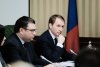 На строительство и реконструкцию энергосистемы Свободного выделена федеральная субсидия