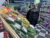 Цены на огурцы в Благовещенске упали до январского уровня (видео)