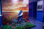 Закрытая премьера фильма-притчи «Счастье в конверте» прошла в Благовещенске