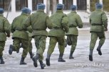 Армейский друг застрелившегося в Райчихинске полицейского: «Он не убил бы себя из-за службы»